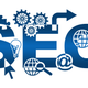 Illustration for article titled Increase Your Success With a Help of a SEO Expert